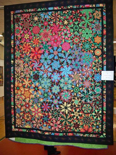 247361_2035441175736_1535421569_32229827_6329777_n