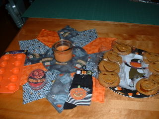Haloween_T_or_T_swap_006
