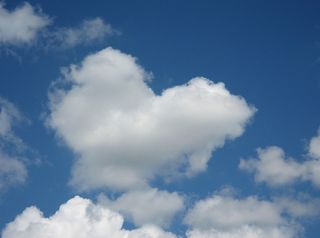 887763318_ac06651ac9