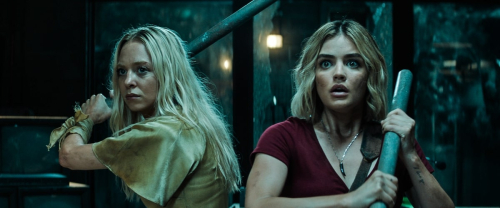 Fantasy-island-movie-review-2020