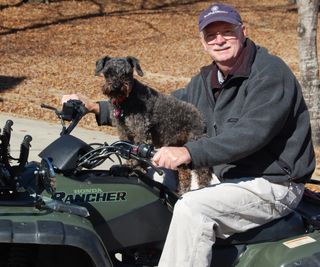 6a00d8341cbb0053ef0120a5443c4b970b-320wi