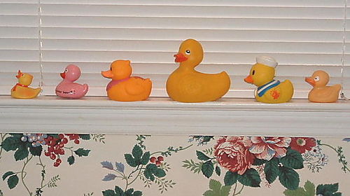 6a00d8341cbb0053ef00e54f863d698834-pi