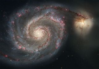 050425_hubble_m51_02
