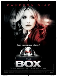 The-box-225x300