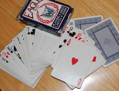Cards