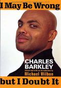 Charles-Barkley