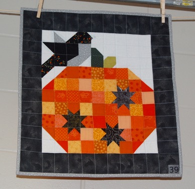 Quiltfest - 1 (6)