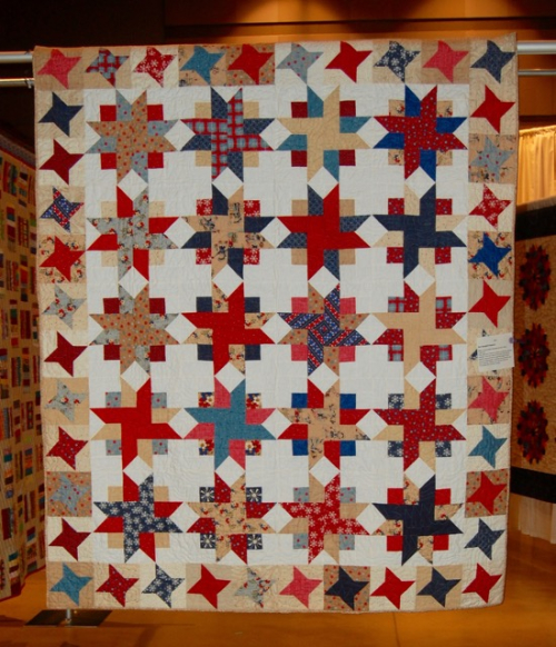Quiltfest - 1 (4)