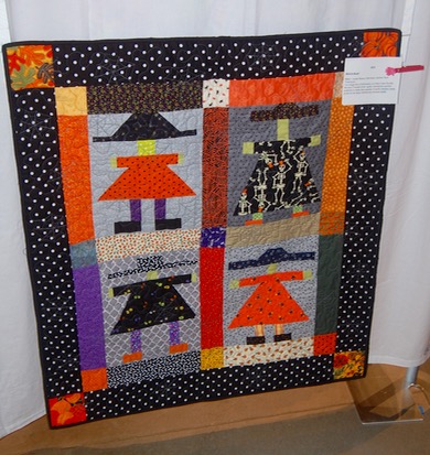 Quiltfest - 1 (9)