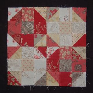 6a00d8341cbb0053ef0120a6aa940e970b-400wi