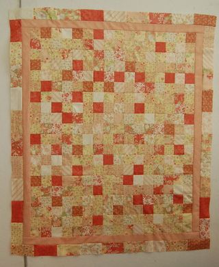 Lap_quilt