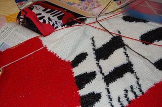 6a00d8341cbb0053ef0133f5e6f4c7970b-400wi