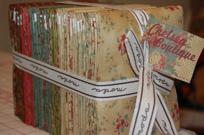 Chelsea_fat_quarters