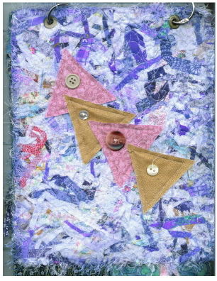 Kimberlyworkroom_floor_1