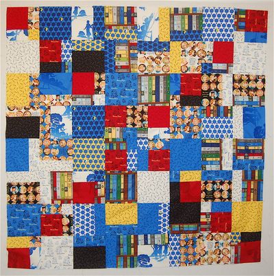 6a00d8341cbb0053ef017c375cb0f7970b-400wi