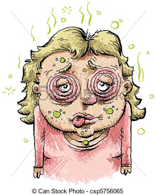 Can-stock-photo_csp5756065