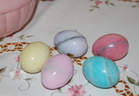 Bunny_eggs