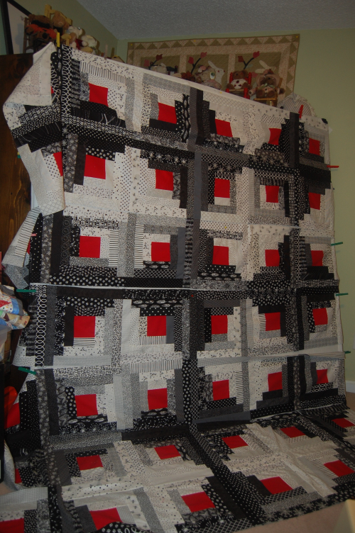 6a00d8341cbb0053ef02aed93ea56f200d-500wi