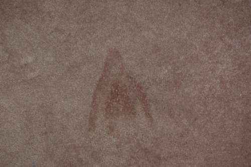 Blog - 1 (1)