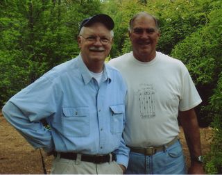 Get-attachment-1.aspx