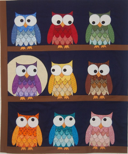 6a00d8341cbb0053ef01bb089868a4970d-800wi