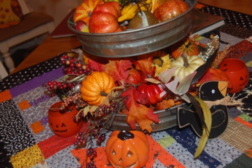 Halloween - 1 (1)