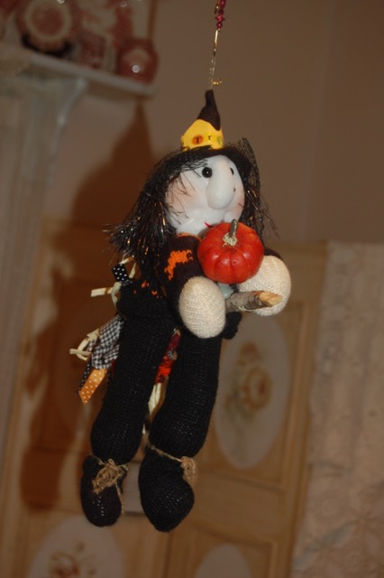 Halloween - 1 (3)