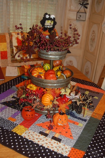 Halloween - 1