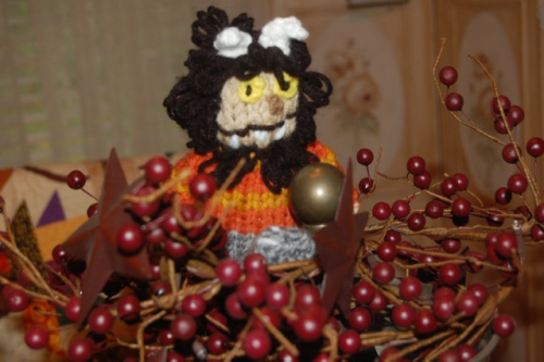 Halloween - 1 (4)