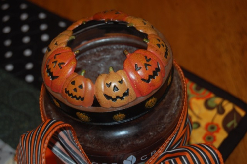 Halloween - 1 (5)