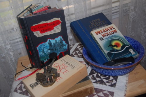 Halloween - 1 (7)