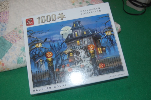 Halloween - 1 (9)