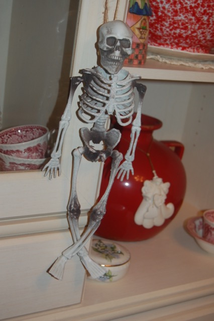 Halloween - 1 (2)