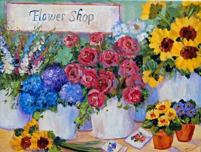 6a00e553cf823b88330120a954d11b970b-750wi