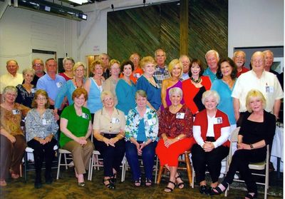 523321_3397313335899_2106530639_n