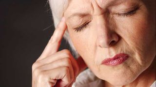 3-12-11-Pain-Management-A