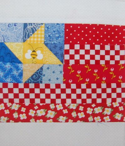 6a00d8341cbb0053ef01bb089fbc19970d-800wi