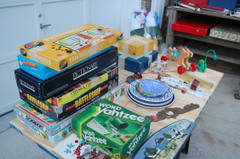 Yard_sale_2_2