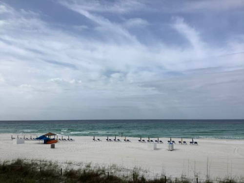 279452919_10220901875592787_5444560247613822278_n