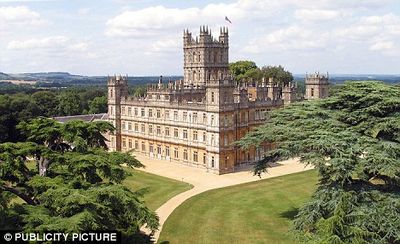 Article-1204659-004EB24B000004B0-959_468x286