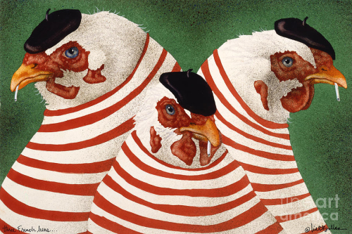 Three-french-hens-will-bullas