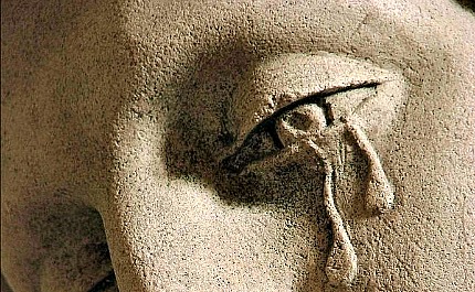 Why-real-worship-should-move-y-image-22069