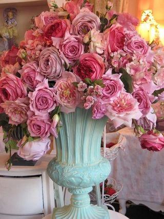 159314905538124717_CWoMzGop_f