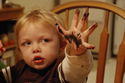 2162167685_c67d6371c3_3