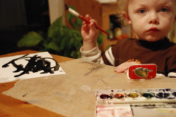 2162168159_a8eb9dd999