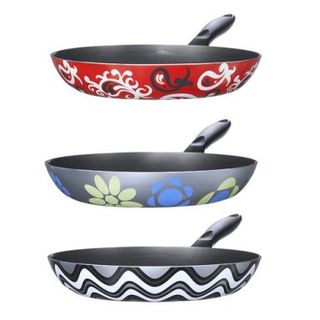 Esprit-italian-made-10-fry-pan