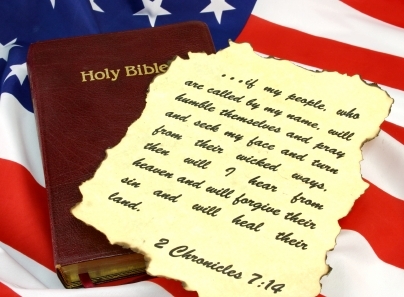 Flagbible_2