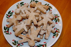 People_crackers_2