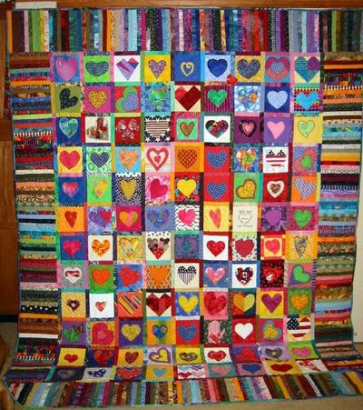 143904150562911757_J69nCwok_c