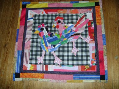 395605_309356552437923_100000907431177_959054_711978494_n